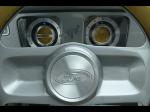 Ford Bronco Concept 2004 года